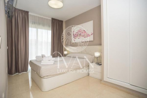 Casa Paraty Ivan Luxury Homes 9ªPlta Sur 1ªLínea